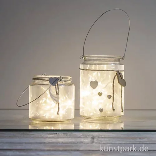 Artikelbild 2 des Artikels “3D-Sternchen-Effekt-Folie, 100x33 cm “
