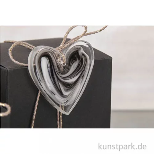 Artikelbild 2 des Artikels “Art Resin Epoxidharz, Transparent, 2 Komponenten Gießharz “