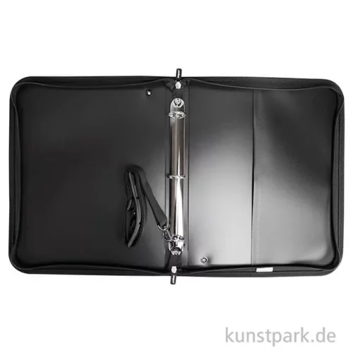 Artikelbild 2 des Artikels “ARTCARE Academy Portfolio Präsentationsmappe “