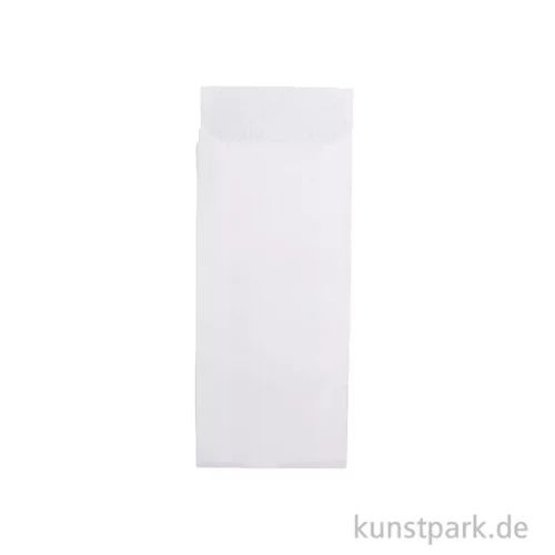 Artikelbild 2 des Artikels “Bastelset 3D Papierblumen, Material für 4 Blüten, je 21 cm “