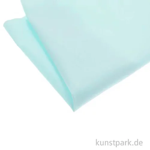 Artikelbild 2 des Artikels “Baumwollstoff Zuschnitt - 55 x 70 cm “