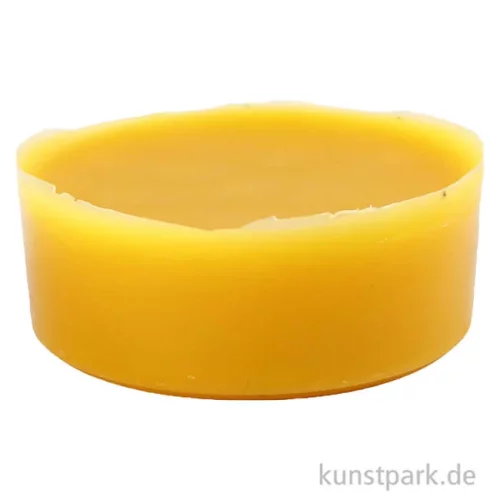 Artikelbild 2 des Artikels “Reines natürliches Bienenwachs, 100 g “