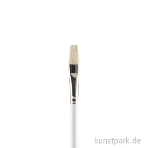 Artikelbild 2 des Artikels “Bob Ross - Borstenpinsel 1/2 Zoll “