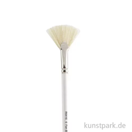Artikelbild 2 des Artikels “Bob Ross - Fächerpinsel Nr. 6 “