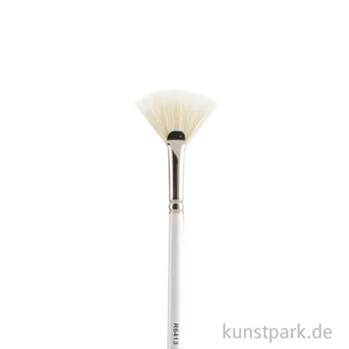 Artikelbild 2 des Artikels “Bob Ross - Fächerpinsel Nr. 3 “