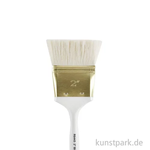 Artikelbild 2 des Artikels “Bob Ross - 2 Zoll Mischpinsel, 5 cm “