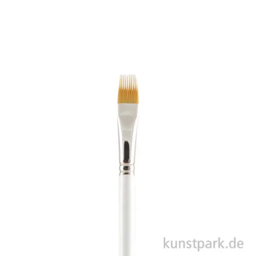 Artikelbild 2 des Artikels “Bob Ross - Pelzpinsel 1/2 Zoll “