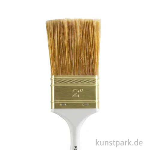 Artikelbild 2 des Artikels “Bob Ross - 2 Zoll Hintergrundpinsel, 5,0 cm “