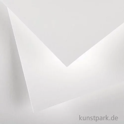 Artikelbild 2 des Artikels “Canson The Wall Papier, Spiralblock, 30 Blatt, 200 g/m² “