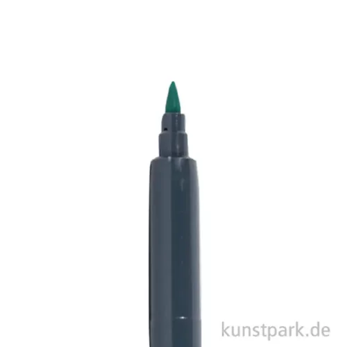 Artikelbild 2 des Artikels “Caran d'Ache FIBRALO Brush Pen “