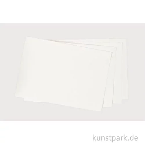Artikelbild 2 des Artikels “Clairefontaine Aquarellpapier für Cyanotypie, satiniert, A4, 10 Blatt “