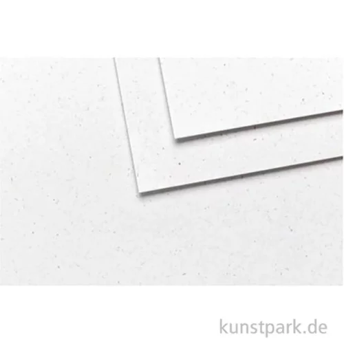 Artikelbild 2 des Artikels “Clairefontaine Paint'ON MISCA Mixed Media Block, 250g, 15 Blatt “