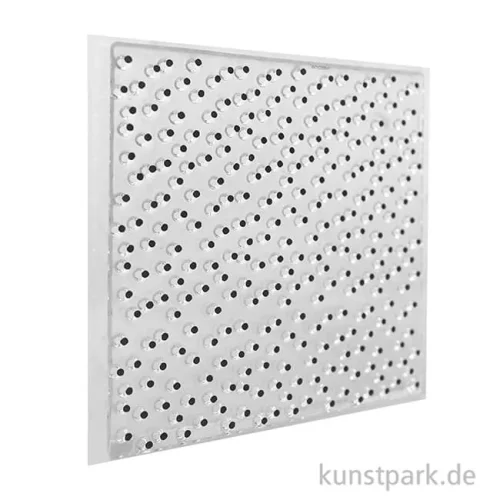 Artikelbild 2 des Artikels “Clear Stamps - Hintergrund Punkte “