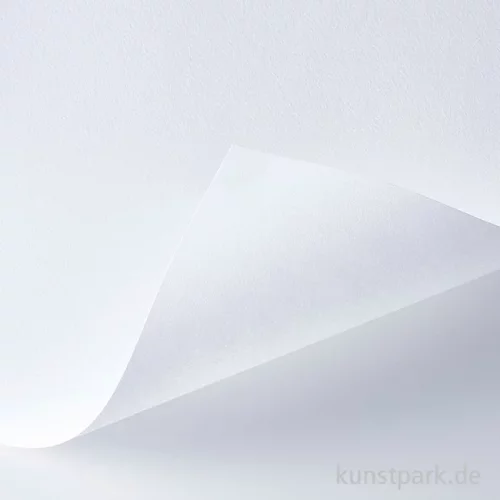 Artikelbild 2 des Artikels “COPIC PM Pencil Marker Papier, DIN A4, 20 Blatt, 68 g/m² “