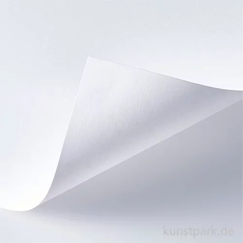 Artikelbild 2 des Artikels “COPIC Premium Bond Marker Papier, DIN A4, 20 Blatt, 157 g/m² “