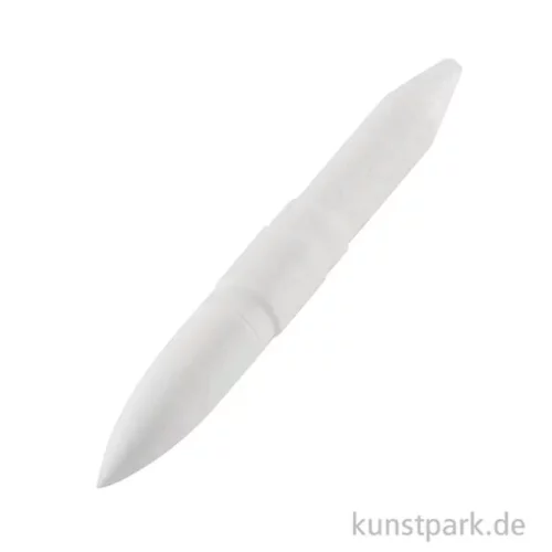 Artikelbild 2 des Artikels “COPIC sketch Spitzen Super Brush, 3 Stück “