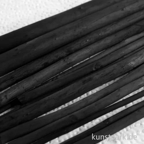 Artikelbild 2 des Artikels “Cretacolor Natürliche Zeichenkohle 13teiliges Set “
