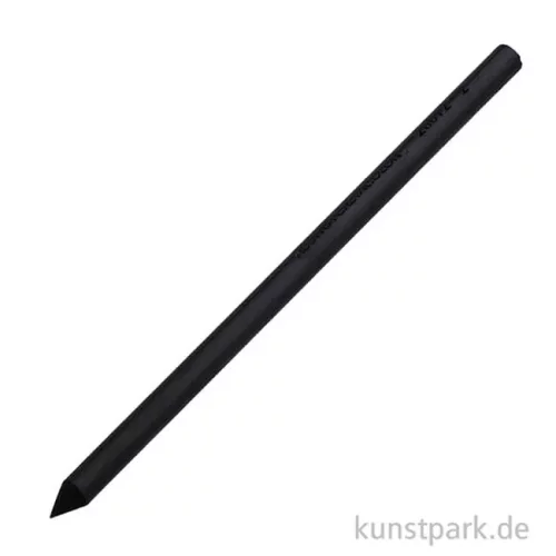 Artikelbild 2 des Artikels “Cretacolor 5,6 mm Minen - Schwarzkreide, Black Chalk Lead, 6 Stück “