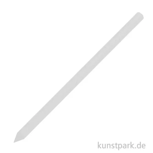 Artikelbild 2 des Artikels “Cretacolor 5,6 mm Minen - Weißkreide, White Chalk Lead, 6 Stück “
