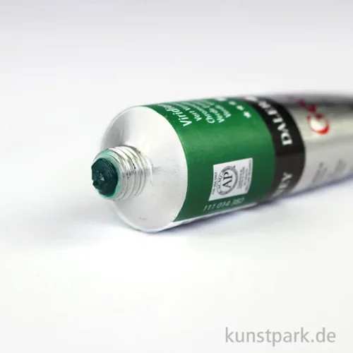 Artikelbild 2 des Artikels “Daler-Rowney GEORGIAN Ölfarben “