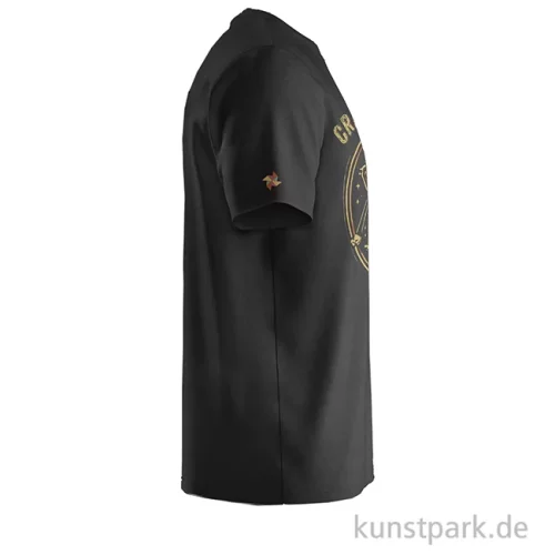 Artikelbild 2 des Artikels “Das Retro Cranger Kirmes Shirt “