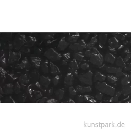 Artikelbild 2 des Artikels “Deko-Granulat Schwarz, 2 - 3 mm, 475 ml “