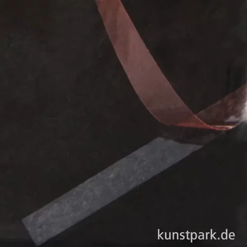 Artikelbild 2 des Artikels “Doppelklebeband extra stark, transparent, 10m “