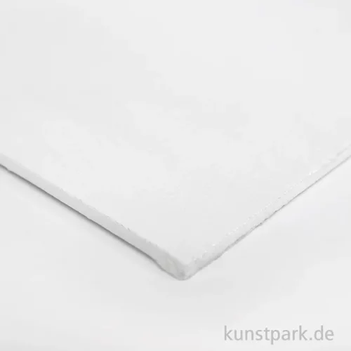 Artikelbild 2 des Artikels “Eckiger Malkarton mit Maltuch bespannt “