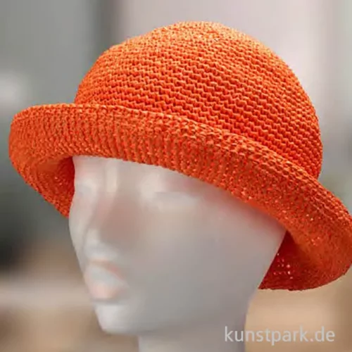 Artikelbild 2 des Artikels “Edelbast matt, 20 Meter “