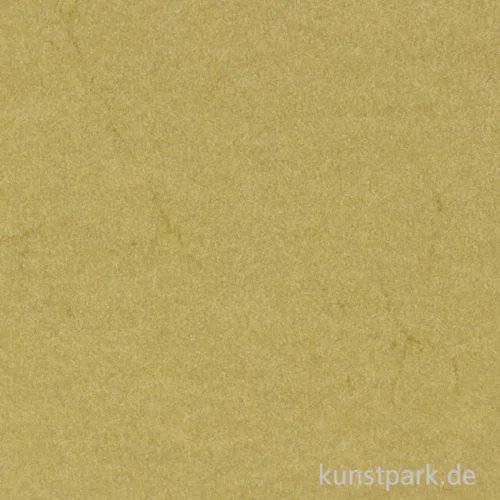 Artikelbild 2 des Artikels “Elefantenhaut, 100 Blatt chamois, DIN A4 “