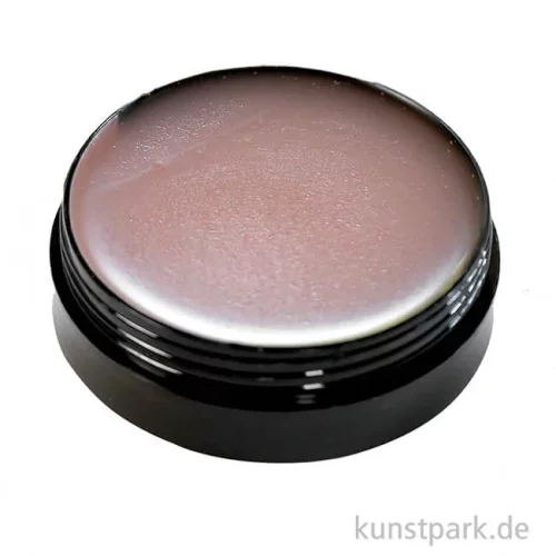 Artikelbild 2 des Artikels “Eulenspiegel Effektwachs für Masken, farbneutral “