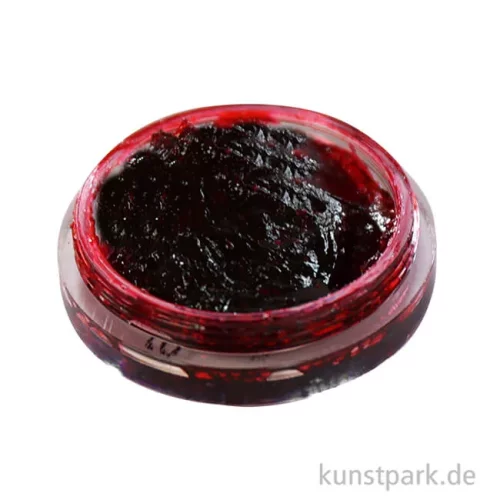 Artikelbild 2 des Artikels “Eulenspiegel Schürfblut 3,5 ml “
