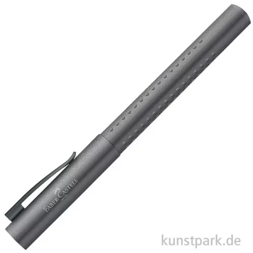 Artikelbild 2 des Artikels “Faber-Castell Füller GRIP - Anthrazit “