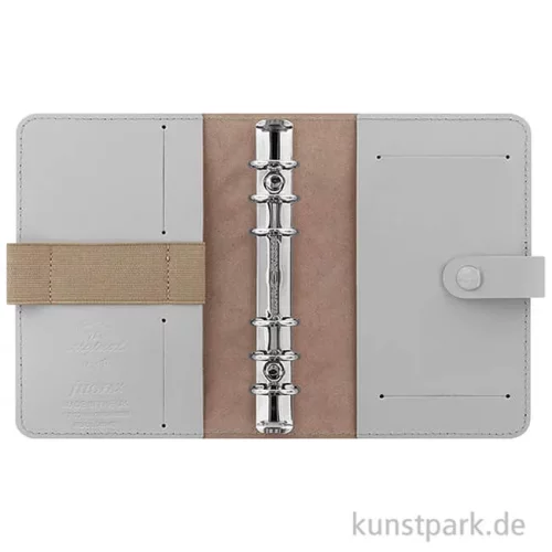 Artikelbild 2 des Artikels “FILOFAX Terminplaner The Original - Stone “