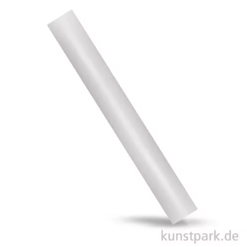 Artikelbild 2 des Artikels “FIMO Acryl Roller für besonders glatte Oberflächen “