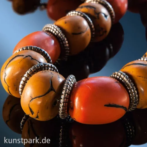Artikelbild 2 des Artikels “FIMO Schleifschwamm-Set, 3 Stück sortierte Körnung “