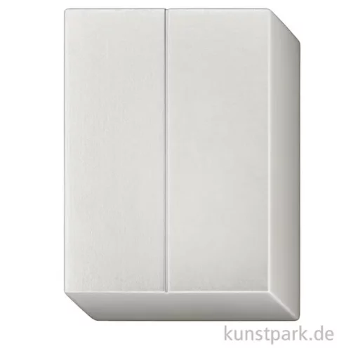 Artikelbild 2 des Artikels “FIMO air, lufttrocknende Modelliermasse 1kg | Grau“