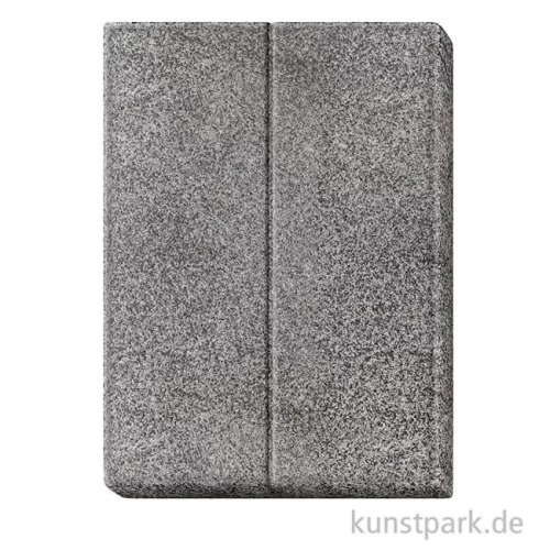 Artikelbild 2 des Artikels “FIMO air Modelliermasse, Granit Effekt, 350 g “