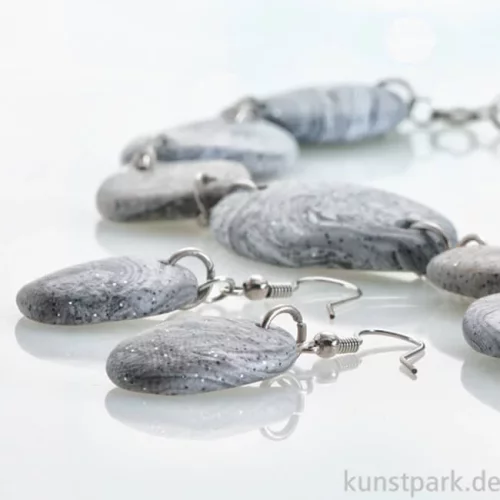 Artikelbild 2 des Artikels “FIMO Steinfarben Effekt 57 g “