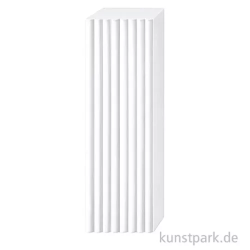 Artikelbild 2 des Artikels “FIMO Professional Einzelfarbe Weiß 454 g “
