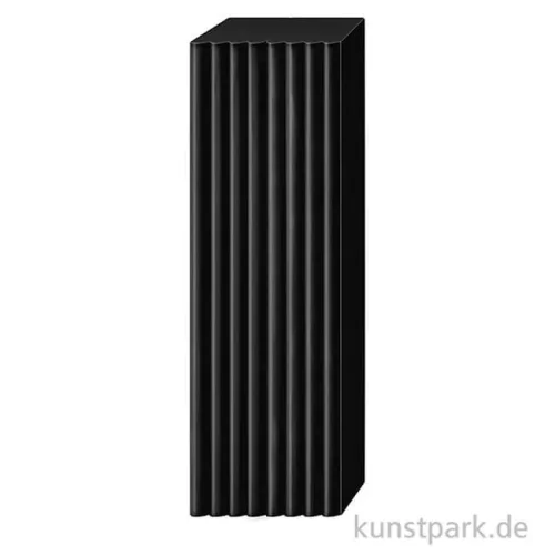 Artikelbild 2 des Artikels “FIMO soft Einzelfarbe Schwarz 454 g “