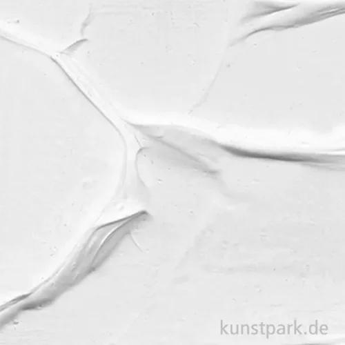 Artikelbild 2 des Artikels “FLEUR Smooth Matte Molding Paste 130 ml “