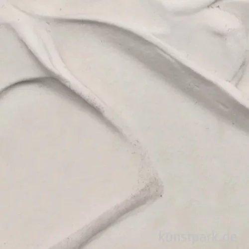 Artikelbild 2 des Artikels “FLEUR Stucco Paste 130 ml “
