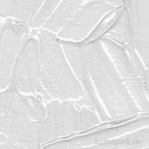 Artikelbild 2 des Artikels “FLEUR Transparent Paste 130 ml “