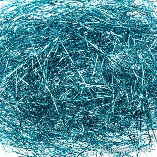Artikelbild 2 des Artikels “Flitter Füllmaterial - Türkis, 20g “