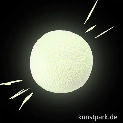 Artikelbild 2 des Artikels “Foam Clay Glow in the Dark, 35 g “