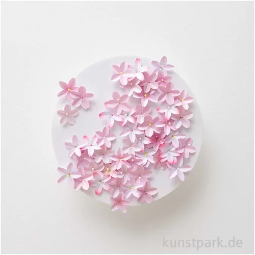 Artikelbild 2 des Artikels “Foamboard Rund, Weiß, 30 cm “