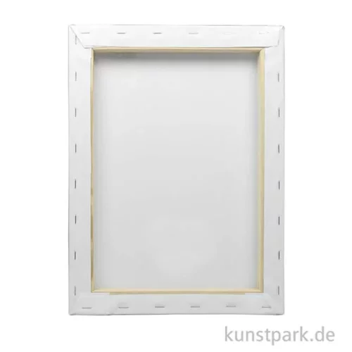Artikelbild 2 des Artikels “Keilrahmen für MARKER und POURING - 3 cm “