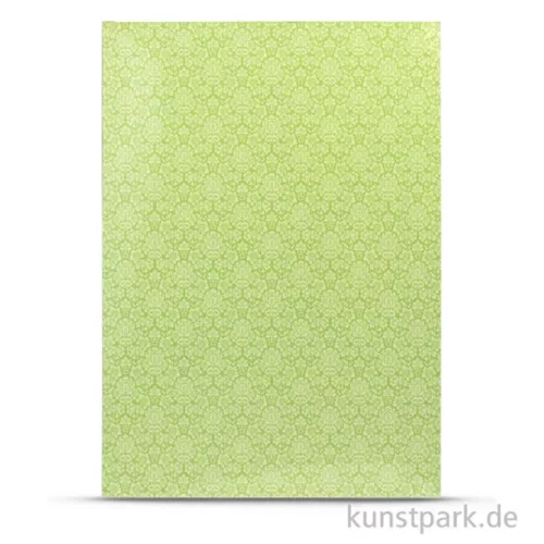 Artikelbild 2 des Artikels “Fotokarton Hope - Christliche Symbole, DIN A4, 300g “