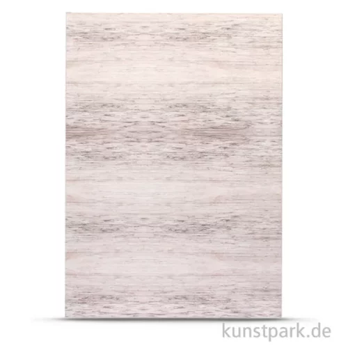 Artikelbild 2 des Artikels “Fotokarton Hope - Schrift, DIN A4, 300g “